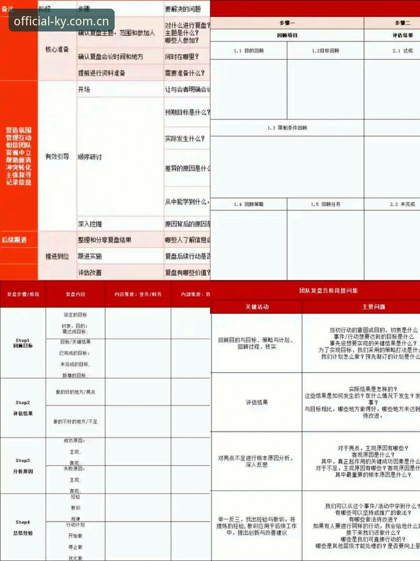 开元棋牌KY入口2026 资深玩家复盘:从埃梅里第5冠看“不败心态”的培养——开元棋牌KY入口2026体验心得