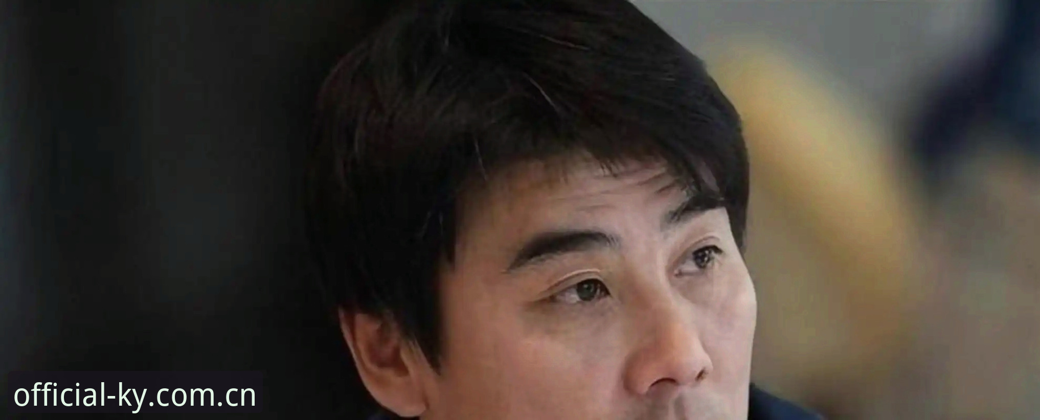 揭秘中国足协第三批禁足名单背后的黑幕真相