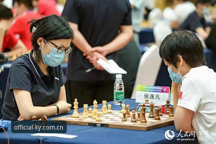 开元棋牌安全吗 开元棋牌平台安全使用实用指南:从注册到对局一次讲透